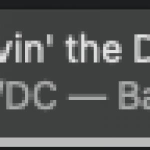 Screen Shot 2019-11-01 at 8.33.43 PM.png