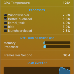 Screen Shot 2019-11-02 at 8.44.03 AM.png