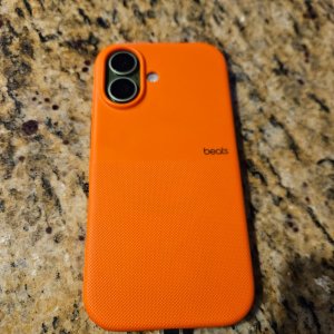 WhatsApp Image 2025-10-28 at 08.16.17_3838f7ad.jpg