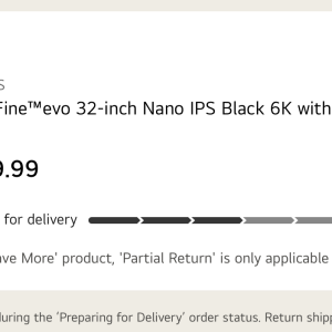 Screenshot 2025-10-28 at 11.51.56 AM.png