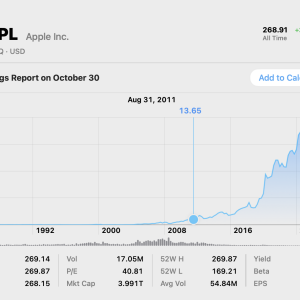 Screenshot 2025-10-28 at 9.01.49 AM.png