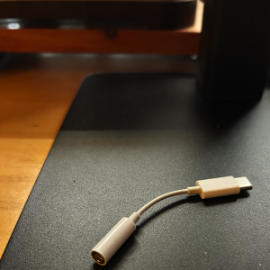 Näyttökuva 2025-10-28 kello 19.11.22.png