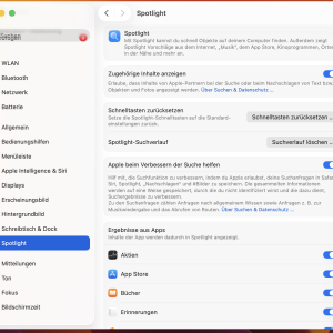 Bildschirmfoto 2025-10-28 um 19.36.47.png