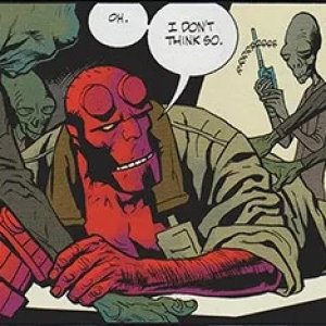 anal_probing.jpg copy.jpg