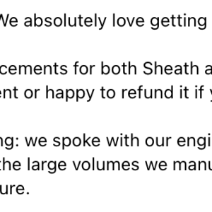 Screenshot 2025-10-29 at 13.50.39.png