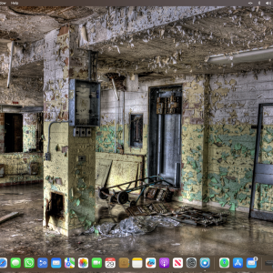 Screenshot 2025-10-29 at 13.39.59.png