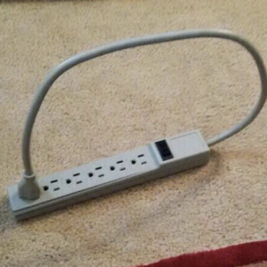 Screenshot 2025-10-29 at 2.00.29 PM.png