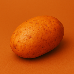 potato.png