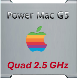 Power Mac G5 Quad Icon Image 01-cropped.png