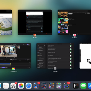ScreenRecording_10-29-2025 18-58-30_1.mov