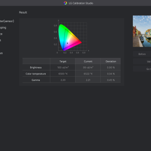 Screenshot 2025-10-29 at 7.41.03 PM.png