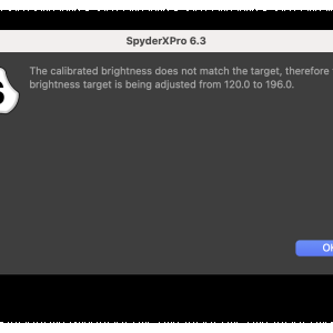 Screenshot 2025-10-29 at 8.00.27 PM.png