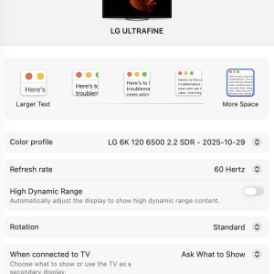 Screenshot 2025-10-29 at 8.22.24 PM.png