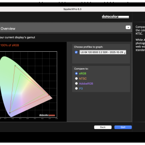 Screenshot 2025-10-29 at 8.11.06 PM.png