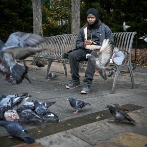 2025-10-28 ~ A7C06750.jpg