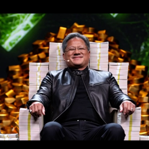 Screenshot 2025-10-29 at 10.01.49 PM.png