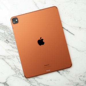 Screenshot 2025-10-29 at 9.42.13 PM.png