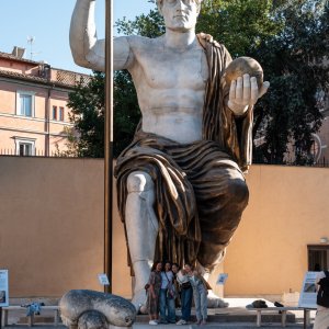Colossus of Constantine.jpg