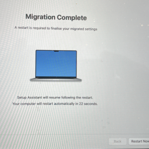 Screenshot 2025-10-28 at 14.37.33.png