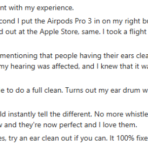 2025-10-30 09_07_32-Greenshot.png