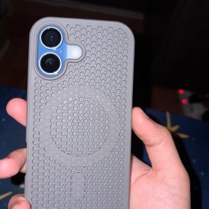 WhatsApp Image 2025-10-30 at 18.15.42.jpeg