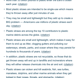 Screenshot 2025-10-30 at 08.16.53.png