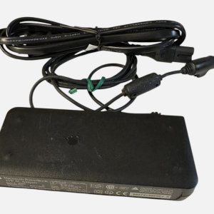 Screenshot 2025-10-30 at 12.10.53 PM.jpg