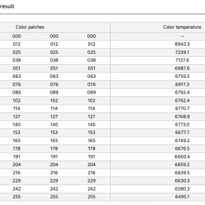 LG ULTRAFINE_2025_10_30_21_20_30-2.png
