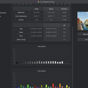 Screenshot 2025-10-30 at 9.20.25 PM.png