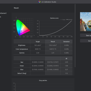 Screenshot 2025-10-30 at 9.20.20 PM.png