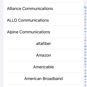 Screenshot 2025-10-31 at 06.21.44 2.png