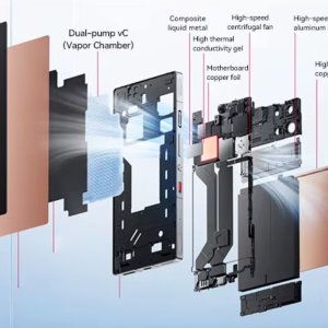 Screenshot 2025-10-31 at 09.29.27.jpg