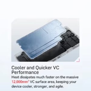 Screenshot 2025-10-31 at 10.02.00.jpg