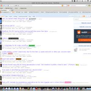 Captura de tela 2025-10-31 às 08.20.37.png