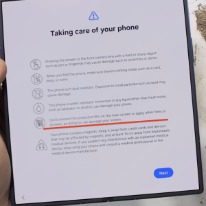 Screenshot 2025-10-31 at 10.02.59.png