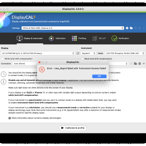 DisplayCal failed.png
