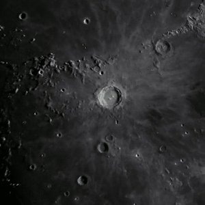 20251031_192825 (1).jpg