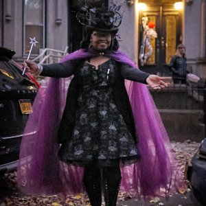 2025-10-31 ~ A7C07121.jpg