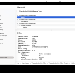 SSD USB4 to Mac mini.png