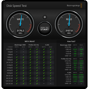 Qwiizlab - Direct to Mac mini.png
