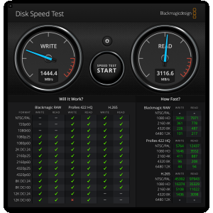 Qwiizlab - Thru LG 6K.png