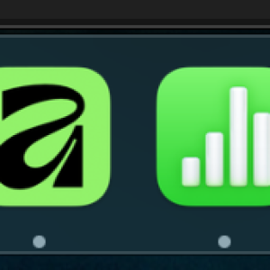 Screen Shot 2025-11-01 at 12.29.53 AM.png