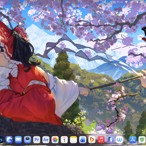 Captura de Tela 2025-11-01 às 06.37.20.png