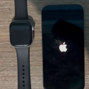 loop iphone 17-480p.mov