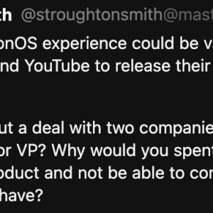 Screenshot 2025-11-01 at 07.58.24.png