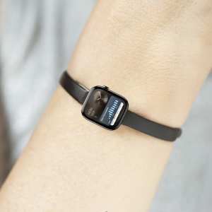 Screen Shot 2025-11-01 at 12.10.58 PM.png