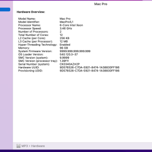 Screenshot 2025-11-01 at 17.48.33.png