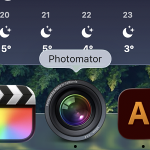 Screenshot 2025-11-01 at 19.44.06.png