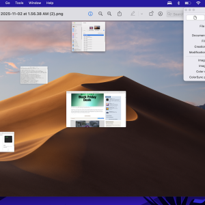 Screenshot 2025-11-02 at 1.03.44 AM.png
