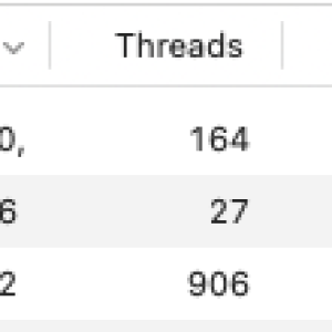 Screenshot 2025-11-01 at 18.00.50.png